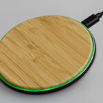 Bamboo 15W Wireless Fast Charger - 66755_126185.jpg