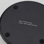 Bamboo 15W Wireless Fast Charger - 66755_126414.jpg