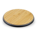 Bamboo 15W Wireless Fast Charger - 66755_126592.jpg