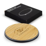 Bamboo 15W Wireless Fast Charger - 66755_126825.jpg
