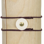 Tuscany Wine Tube - 66760_125012.jpg