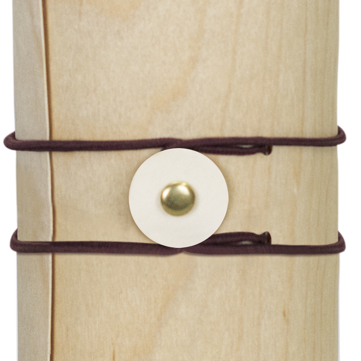 Tuscany Wine Tube - 66760_125012.jpg