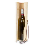 Tuscany Wine Tube - 66760_125248.jpg