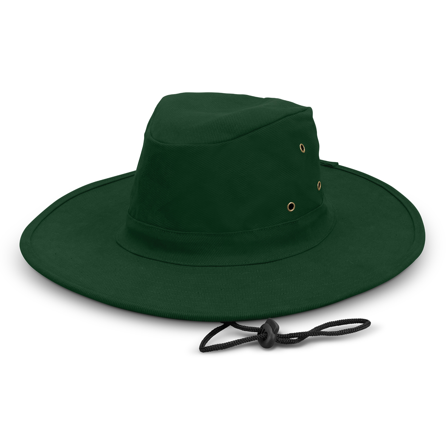 Austral Wide Brim Hat - 66761_125330.jpg
