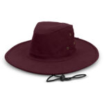 Austral Wide Brim Hat - 66761_125679.jpg