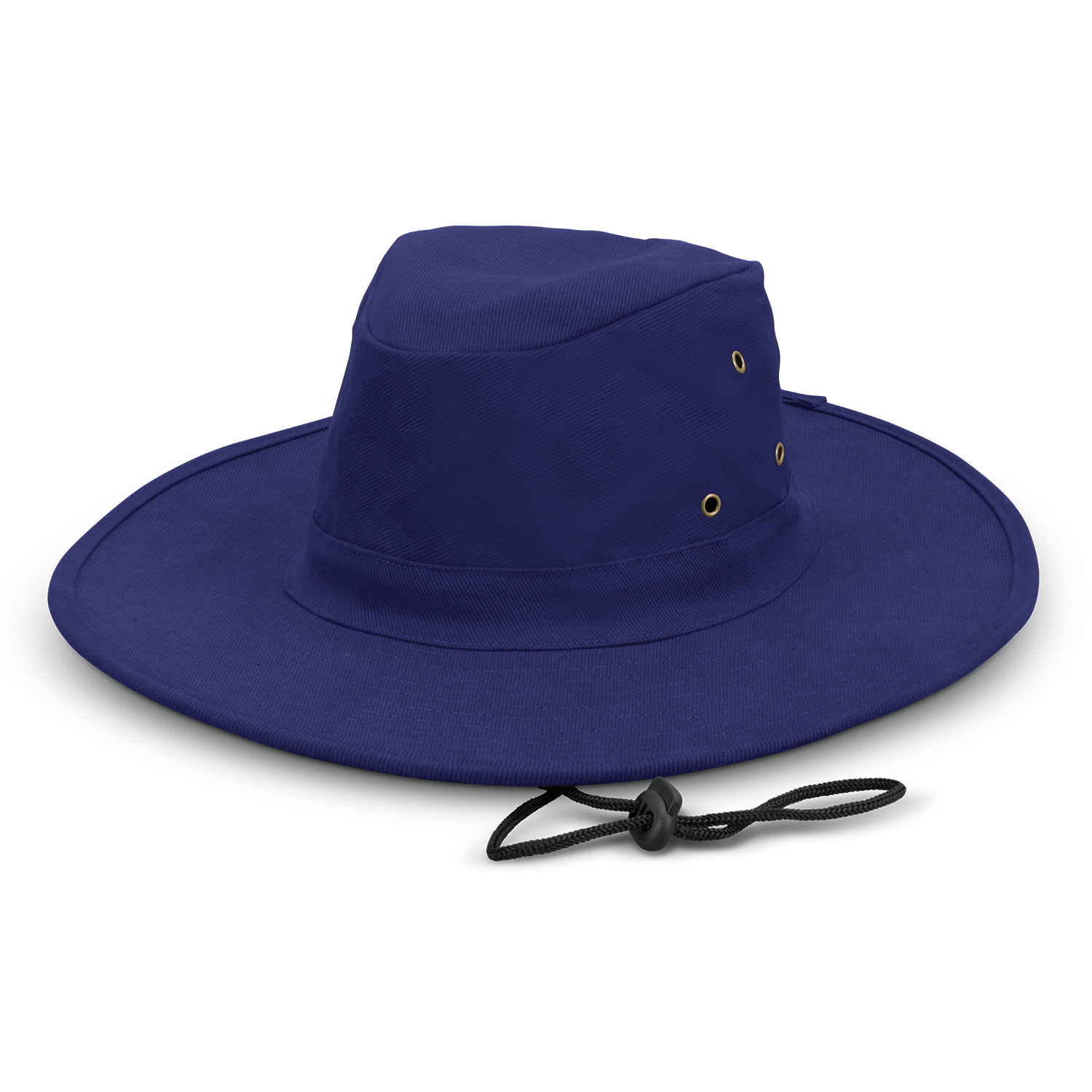 Austral Wide Brim Hat - 66761_125731.jpg