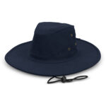 Austral Wide Brim Hat - 66761_126067.jpg