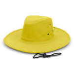 Austral Wide Brim Hat - 66761_126455.jpg