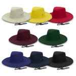 Austral Wide Brim Hat - 66761_126540.jpg