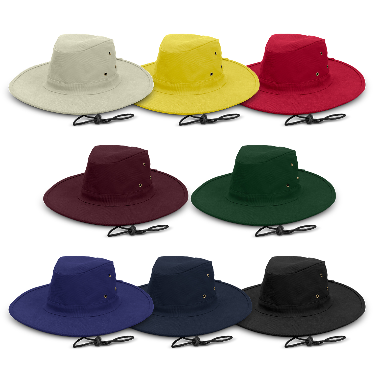 Austral Wide Brim Hat - 66761_126540.jpg
