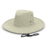 Austral Wide Brim Hat - 66761_126880.jpg