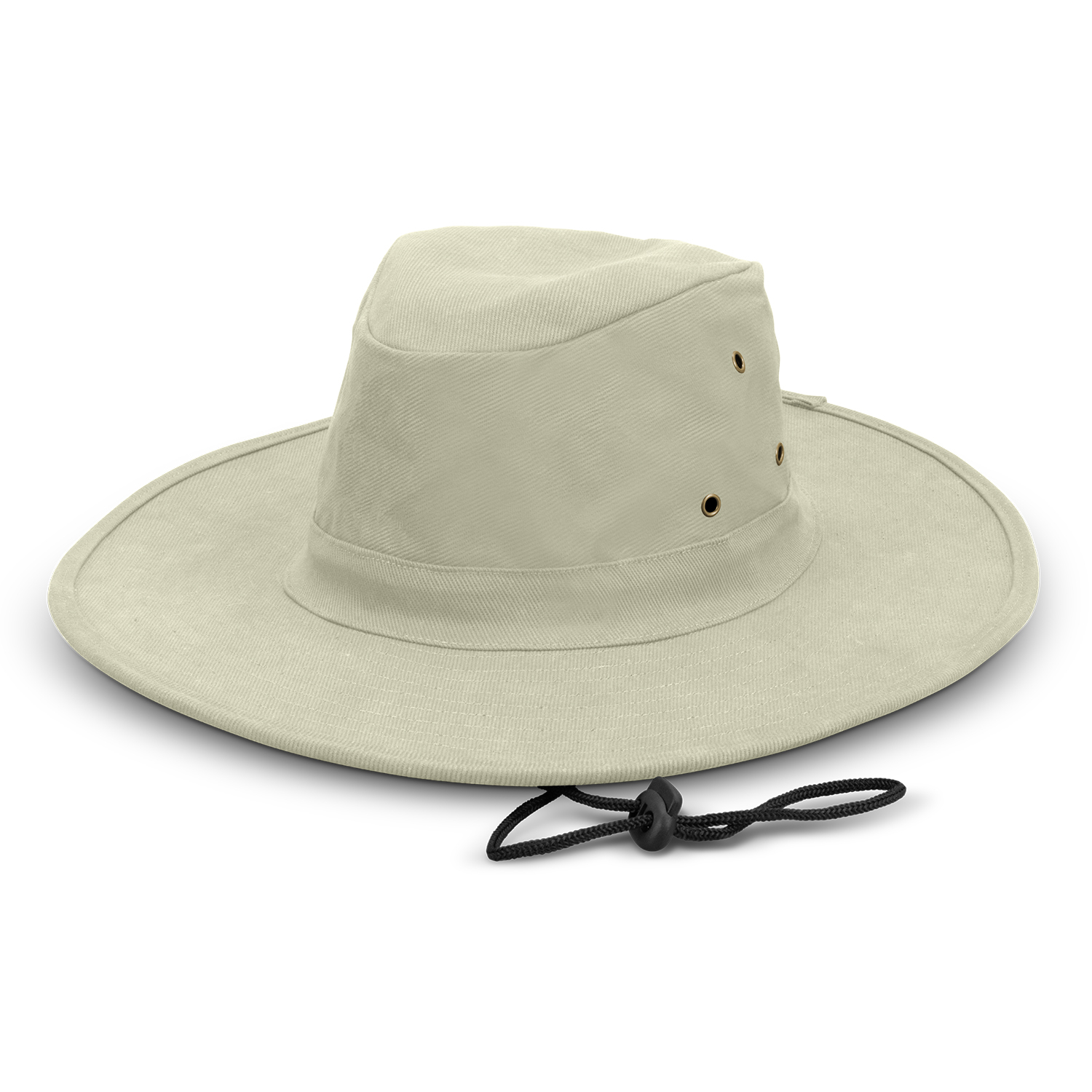 Austral Wide Brim Hat - 66761_126880.jpg