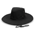 Austral Wide Brim Hat - 66761_128351.jpg