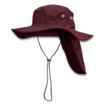 Legionnaire Wide Brim Hat - 66762_124006.jpg