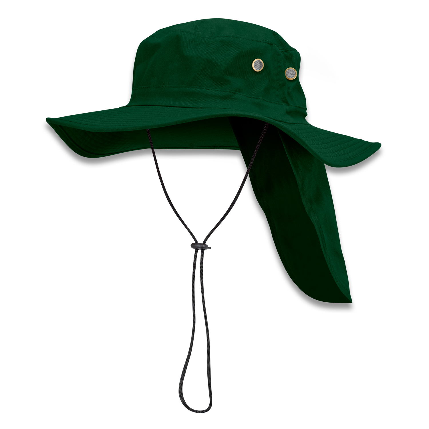 Legionnaire Wide Brim Hat - 66762_124111.jpg