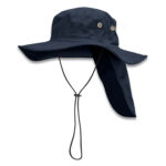 Legionnaire Wide Brim Hat - 66762_124345.jpg