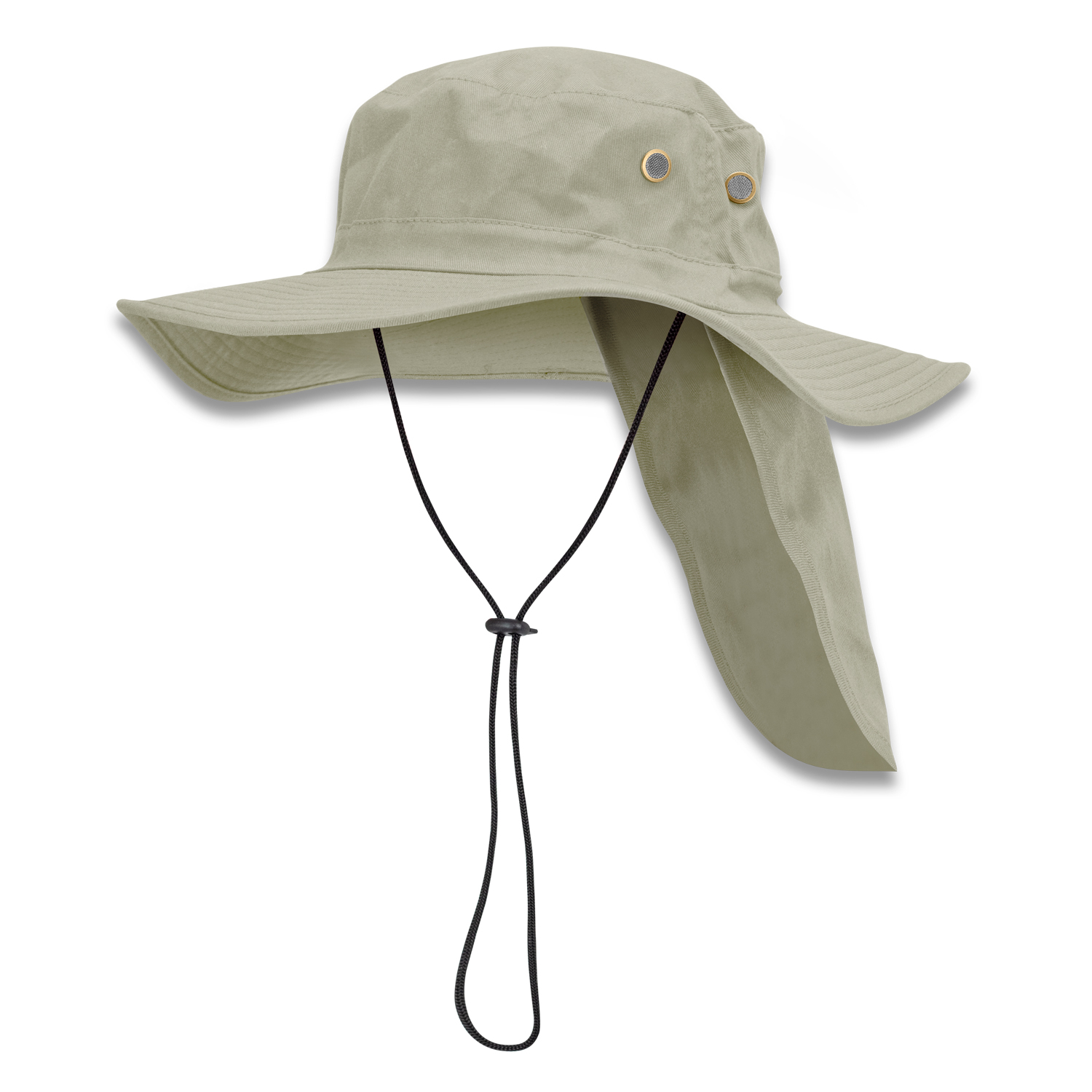 Legionnaire Wide Brim Hat - 66762_125089.jpg