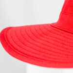 Legionnaire Wide Brim Hat - 66762_127772.jpg