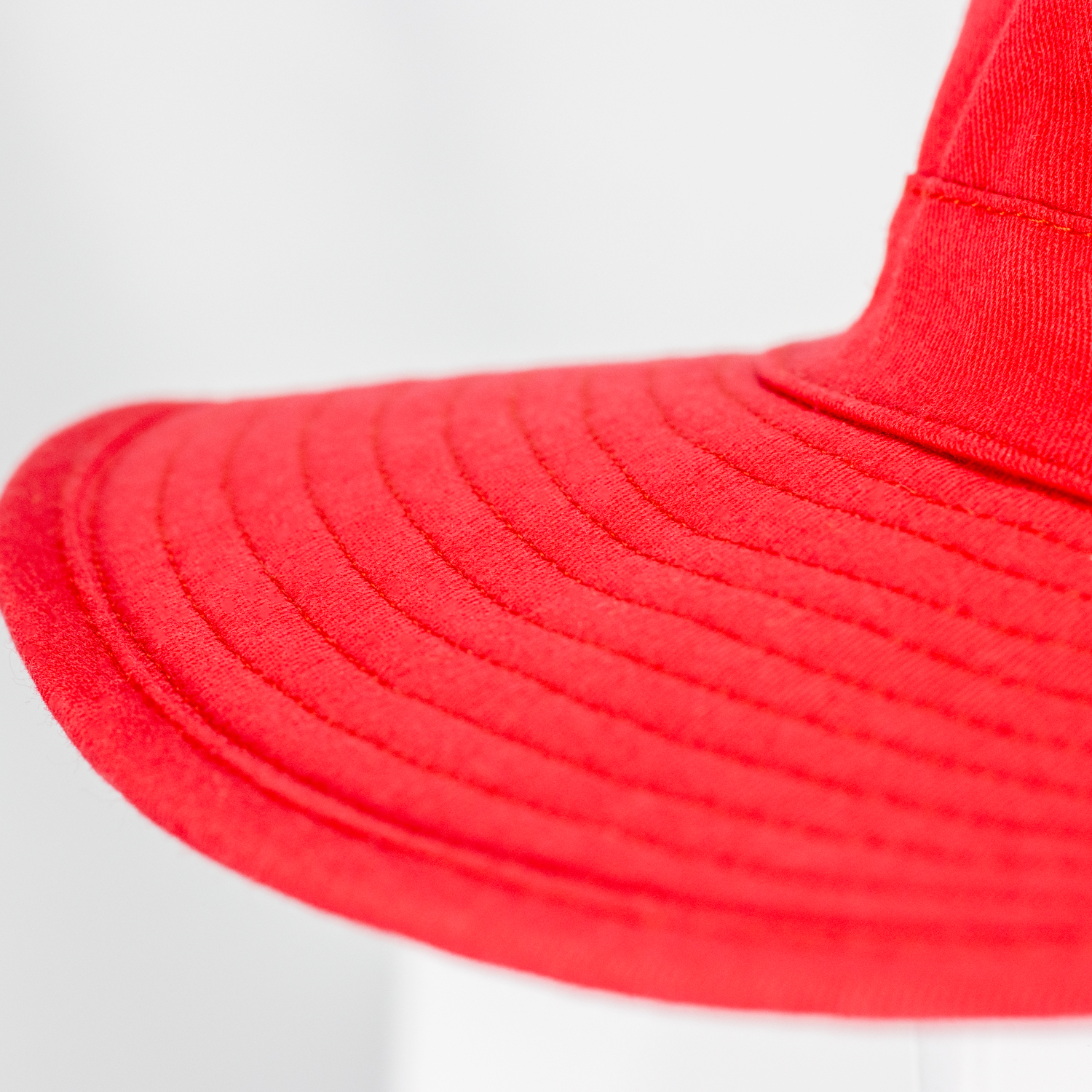 Legionnaire Wide Brim Hat - 66762_127772.jpg