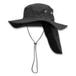 Legionnaire Wide Brim Hat - 66762_129593.jpg