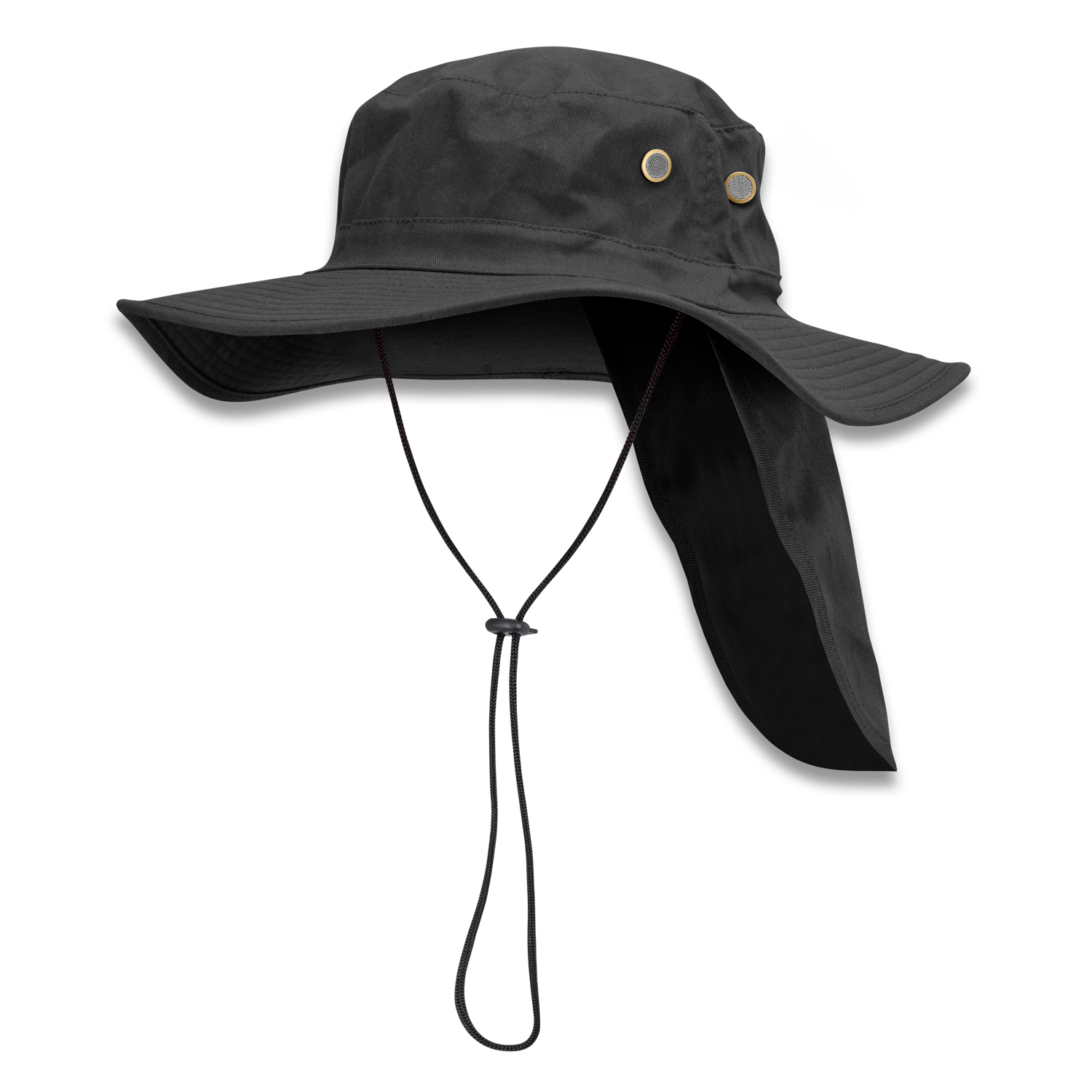 Legionnaire Wide Brim Hat - 66762_129593.jpg