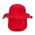 Legionnaire Wide Brim Hat - 66762_129726.jpg