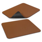Leatherette Mouse Mat - 66767_126996.jpg