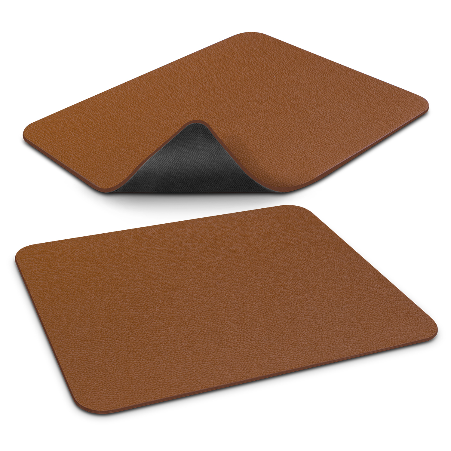 Leatherette Mouse Mat - 66767_126996.jpg