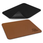 Leatherette Mouse Mat - 66767_127211.jpg