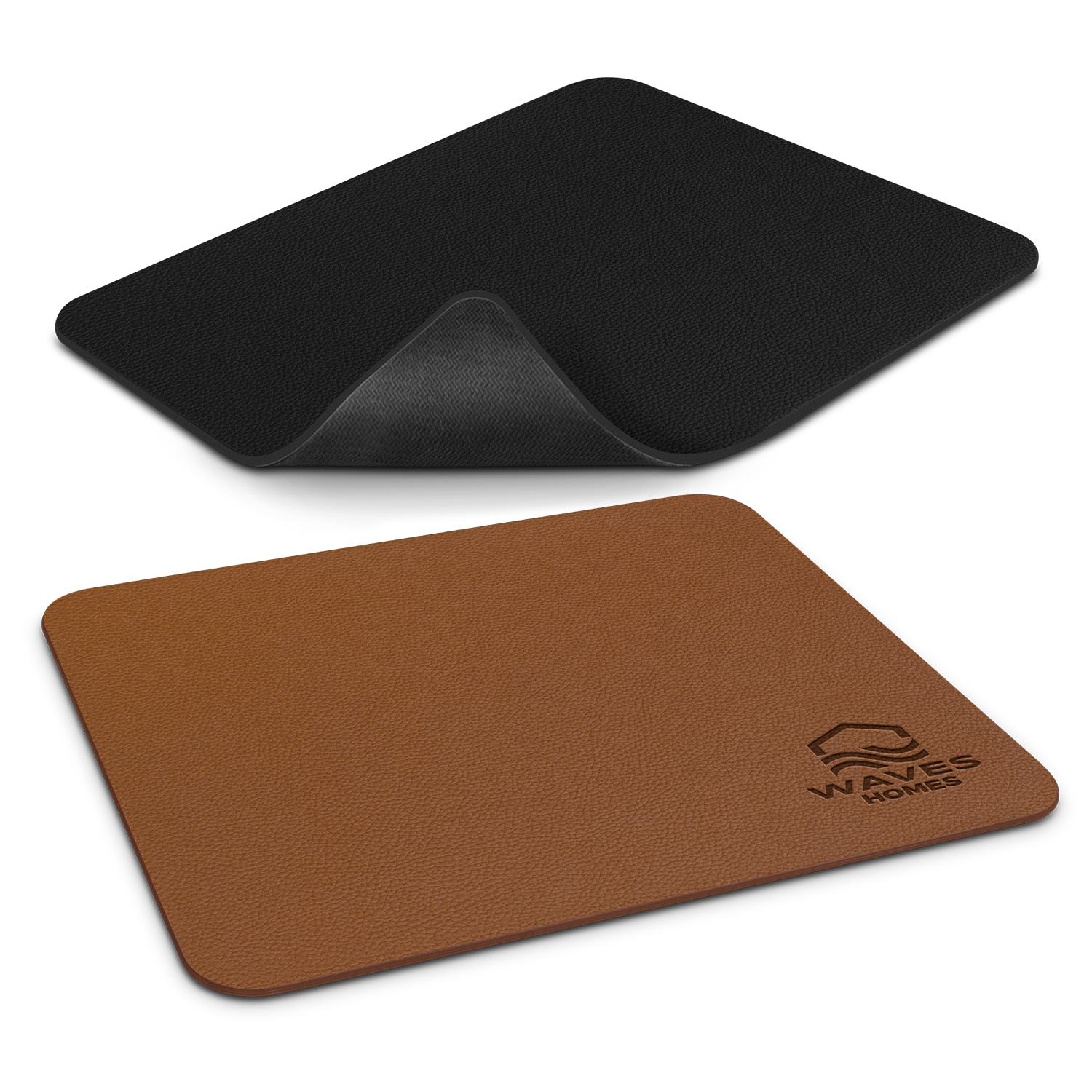 Leatherette Mouse Mat - 66767_127211.jpg