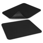 Leatherette Mouse Mat - 66767_127358.jpg