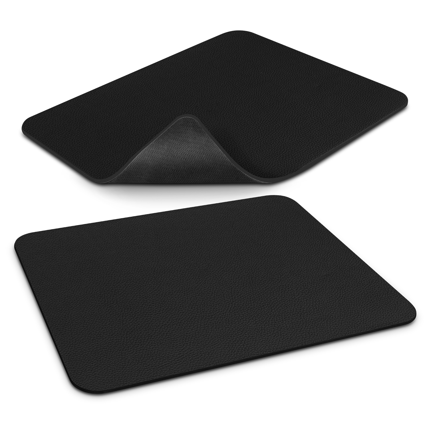 Leatherette Mouse Mat - 66767_127358.jpg