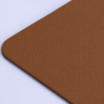 Leatherette Mouse Mat - 66767_127587.jpg