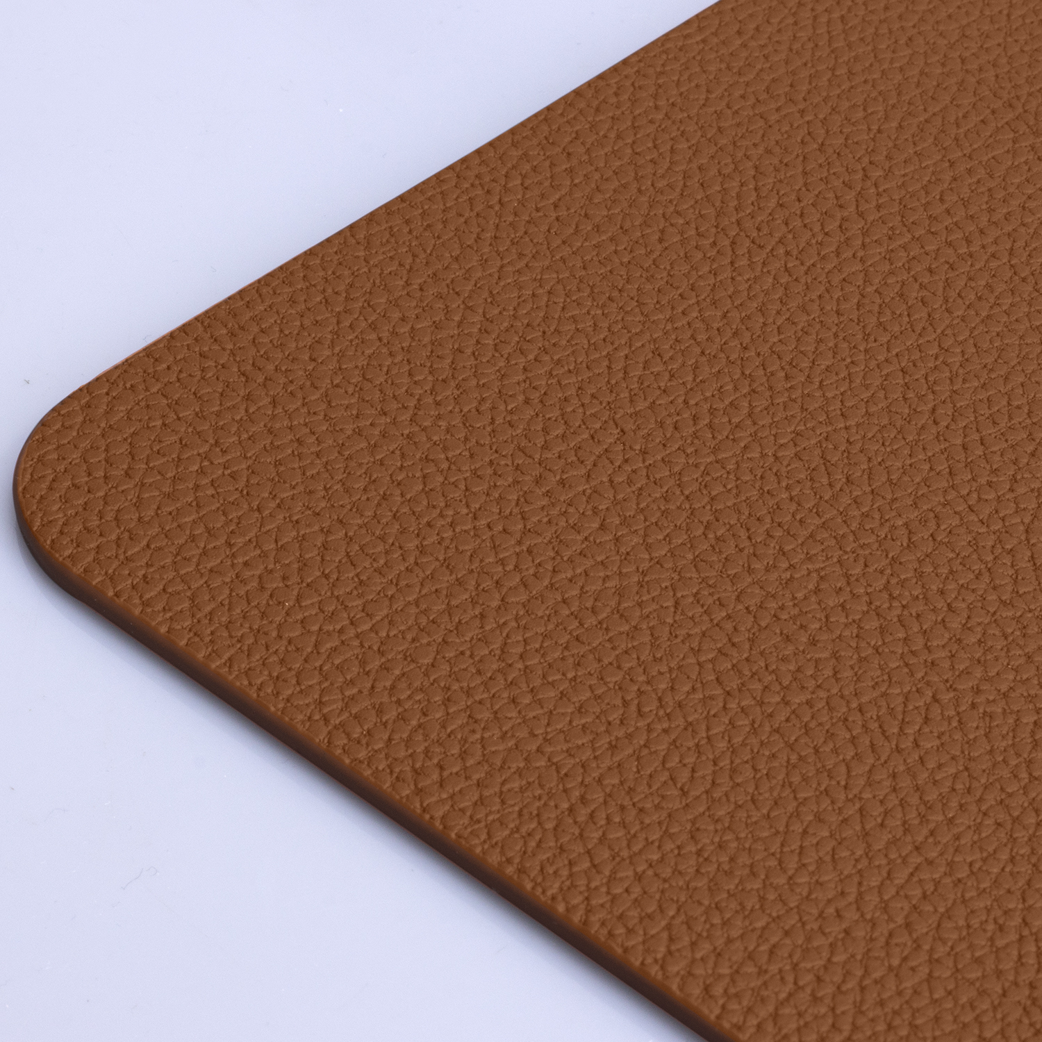 Leatherette Mouse Mat - 66767_127587.jpg