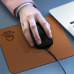 Leatherette Mouse Mat - 66767_128106.jpg