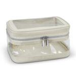 Peony Cosmetic Bag - 66773_124369.jpg