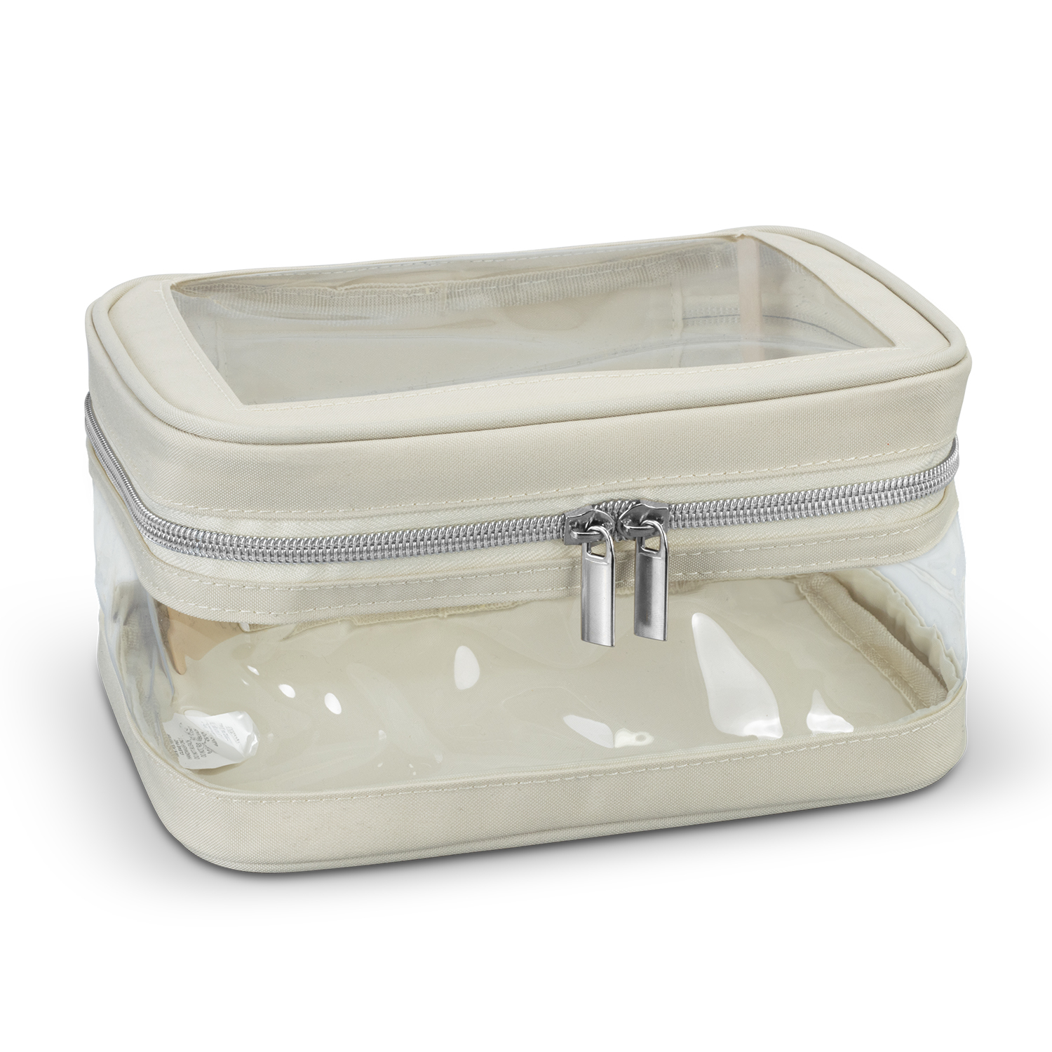 Peony Cosmetic Bag - 66773_124369.jpg