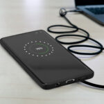 Magneto Wireless Fast Charger - 66777_125389.jpg