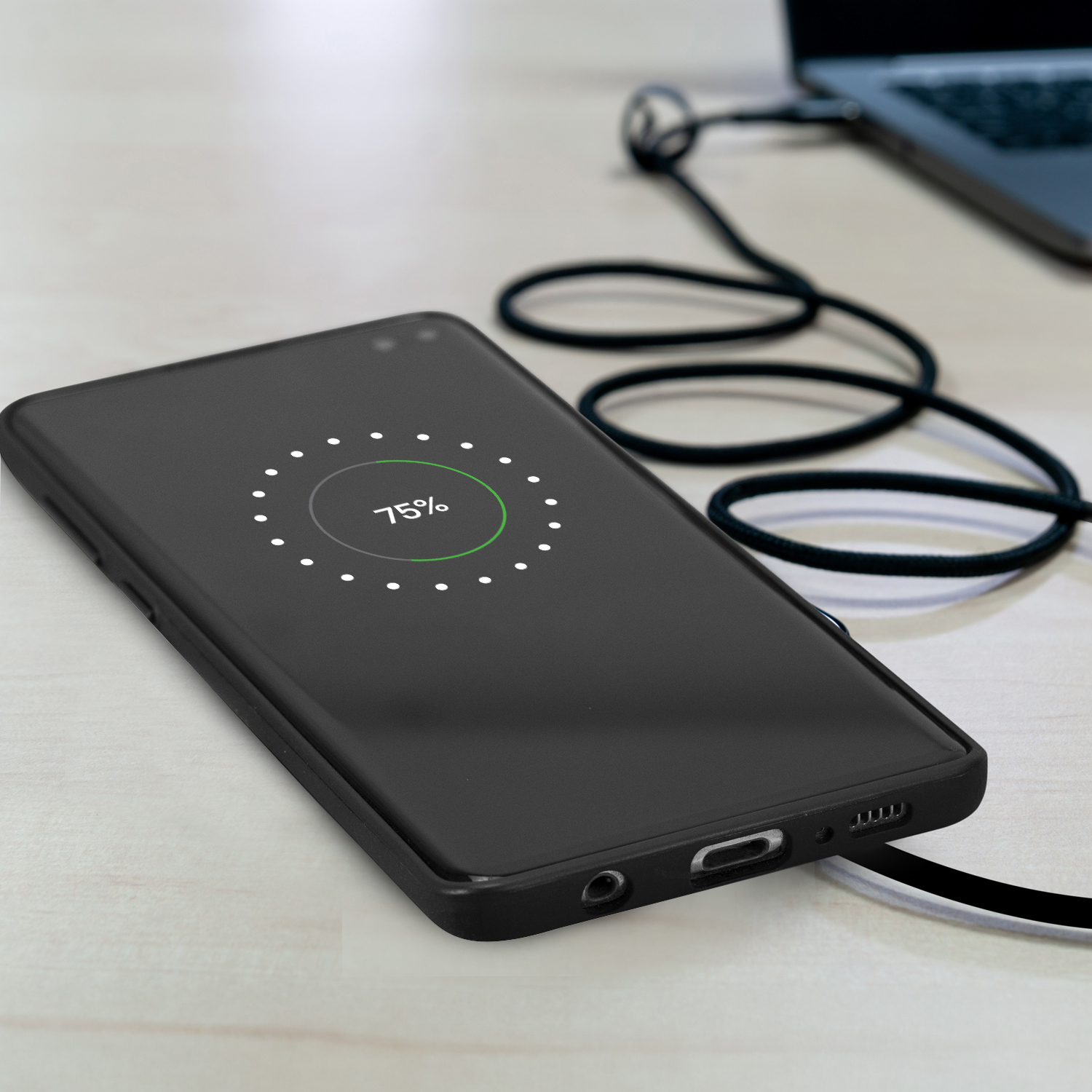Magneto Wireless Fast Charger - 66777_125389.jpg