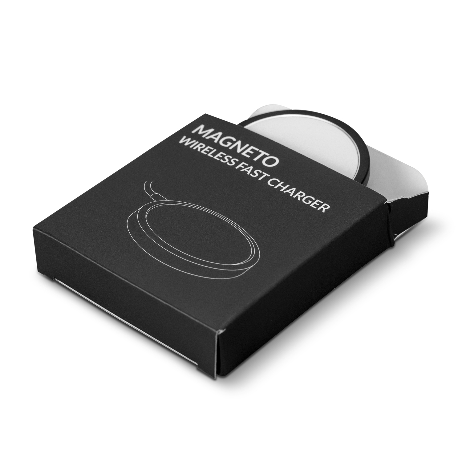 Magneto Wireless Fast Charger - 66777_126191.jpg