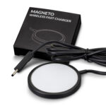 Magneto Wireless Fast Charger - 66777_126817.jpg