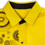 Custom Mens Shirt - 66779_125580.jpg