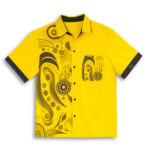 Custom Mens Shirt - 66779_125825.jpg