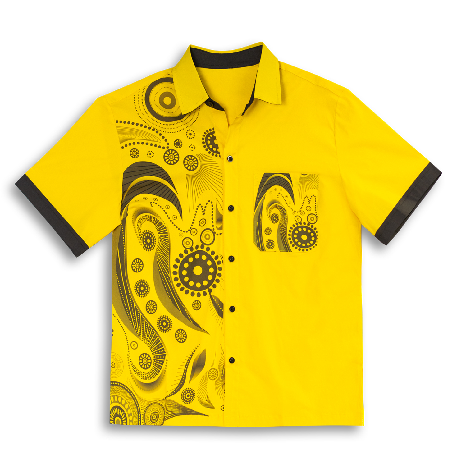 Custom Mens Shirt - 66779_125825.jpg
