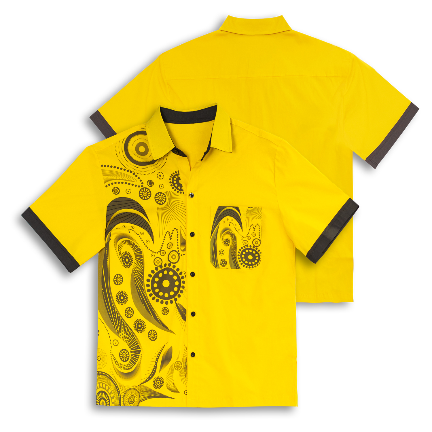 Custom Mens Shirt - 66779_125971.jpg