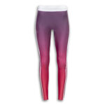 Custom Womens Athletics Leggings - 66781_125527.jpg