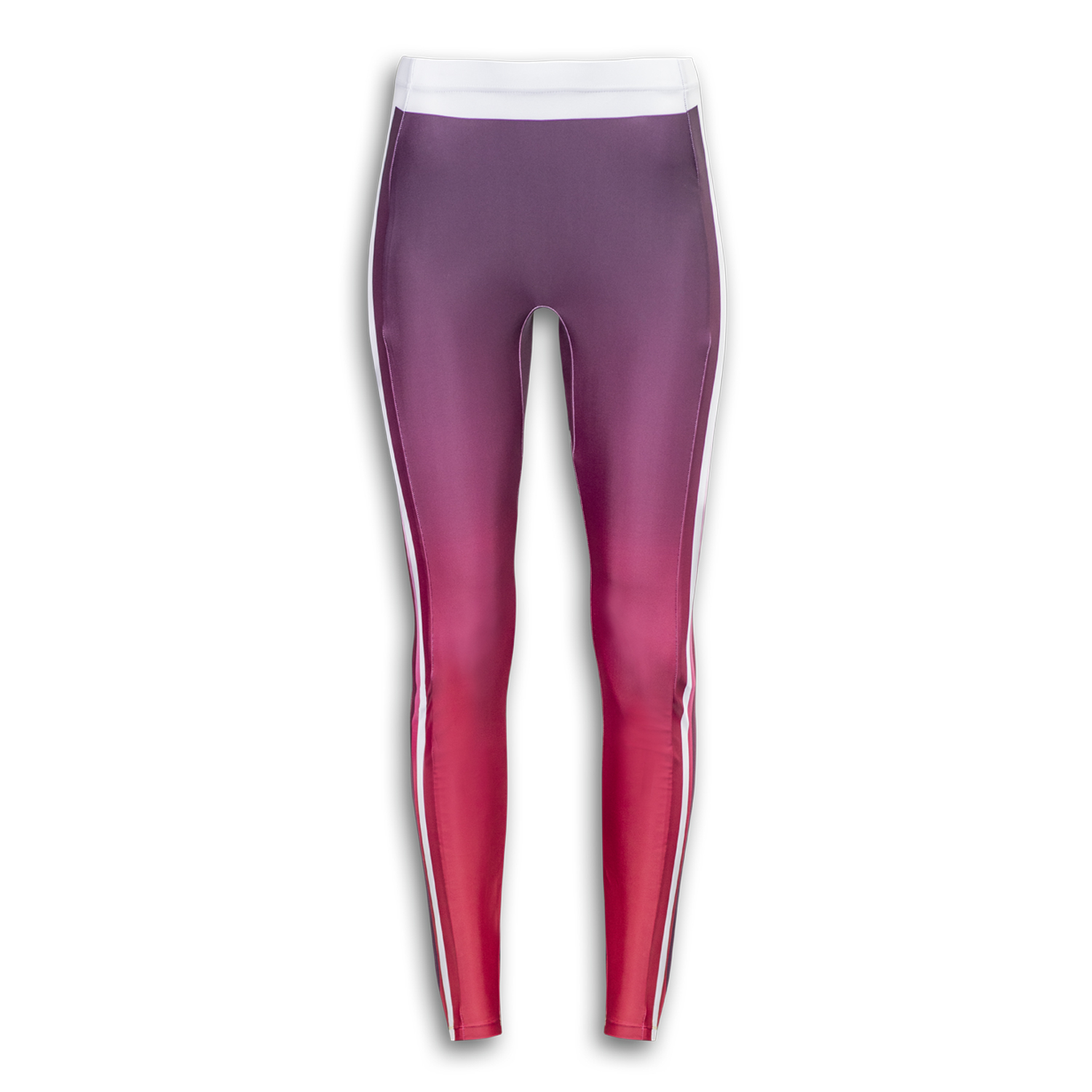 Custom Womens Athletics Leggings - 66781_125527.jpg