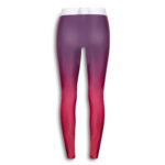 Custom Womens Athletics Leggings - 66781_125880.jpg