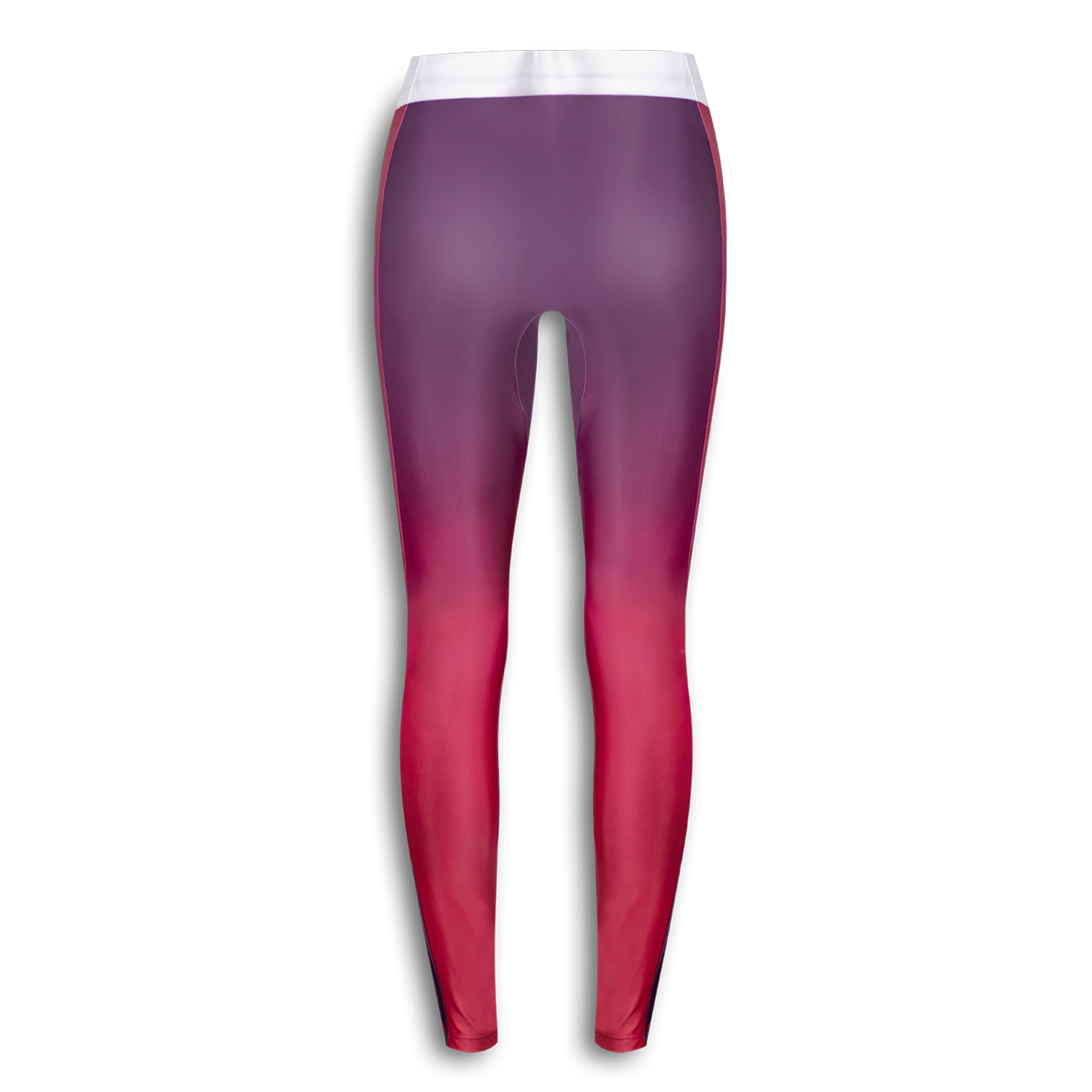 Custom Womens Athletics Leggings - 66781_125880.jpg