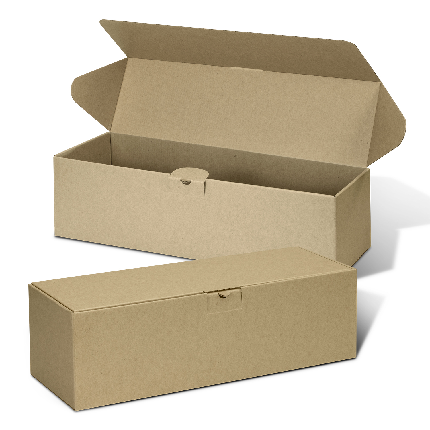 Die Cut Box with Locking Lid – 395x115x115mm - 66794_127200.jpg